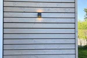 lichtdurchfluteter Neubau - sonnenverwöhnte Doppelhaushälfte mit Bergblick - provisionsfrei – Die vollständige Adresse der Immobilie erhältst du vom Anbieter., 83677 Reichersbeuern – Vorschaubild 4