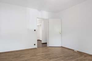 Bezugsfrei! 3-Zimmer-Eigentumswohnung mit Gestaltungsspielraum in Bremen – Anna-Stiegler-Straße 109, 28277 Kattenturm, Bremen – Vorschaubild 6