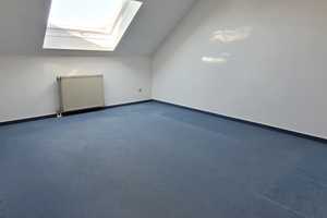 Schönes Haus mit 2 Wohnungen in 57074 Siegen-Bürbach – Siegen-Wittgenstein (Kreis) – Vorschaubild 8