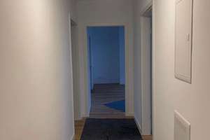 Lichtdurchflutete Dachgeschosswohnung mit großzügiger Terrasse in ruhiger Lage! WE 18 – Nordstraße 53-55, 50733 Nippes (Ortsteil), Köln – Vorschaubild 7