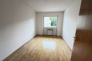 Schöner Wohnen! in Vennhausen! Wintergarten! Großer Südbalkon! Top Ausstattung! Erlenkamp – Erlenkamp 7, 40627 Vennhausen, Düsseldorf – Vorschaubild 12