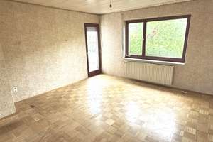 *** Riesen Hütte zum kleinen Taler ***  Ein- / Zweifamilienhaus m. Garage in Großalmerode-Laudenbach – Die vollständige Adresse der Immobilie erhältst du vom Anbieter., 37247 Großalmerode – Vorschaubild 6