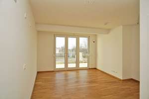 Jetzt in die neue Wohnung – Altnaußlitz 13, 1159 Naußlitz, Dresden – Vorschaubild 4