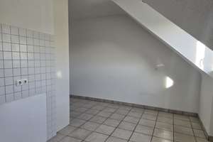 Helle 3-Zimmer Wohnung in Essen-Steele – Die vollständige Adresse der Immobilie erhältst du vom Anbieter., 45276 Steele, Essen – Vorschaubild 5