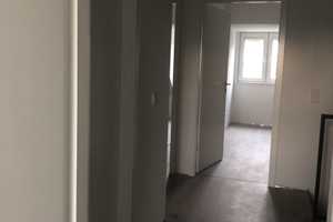 Neubau - Erstbezug - chice DHH in MG-Pongs in ruhiger Anliegerstraße – Mönchengladbach – Vorschaubild 8