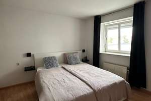 2 Zimmer Wohnung mit Balkon zu verkaufen – Saarbrücker Str. 235, 66125 Dudweiler (Ortsteil), Saarbrücken – Vorschaubild 6