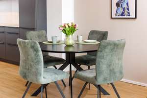 Property thumbnail 16