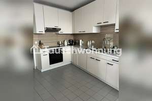 Tauschwohnung: Tolle 3 Zimmer Wohnung in Fußgängerzone – Wilmersdorfer str. 51, 10627 Charlottenburg, Berlin – Vorschaubild 10
