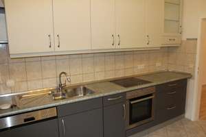 +++ Schöne 2 Zimmer Wohnung in Solingen Gräfrath, gute Verkehrsanbindung, EBK u.v. mehr +++ – Wuppertaler Straße 69, 42653 Gräfrath, Solingen – Vorschaubild 5