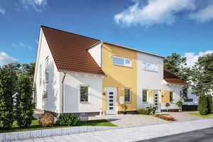 Haus mit 5 Zimmern zur Mieten in Treuenbrietzen – Kameruner Weg 8, 14929 Potsdam-Mittelmark (Kreis) – Vorschaubild 3