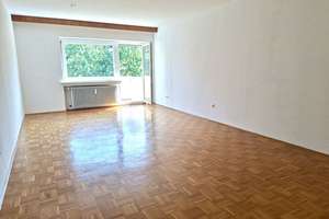 Alles in Ihrer Nähe! – 3 ZKB mit Balkon und TG-Stellplatz in toller Lage – Die vollständige Adresse der Immobilie erhältst du vom Anbieter., 86169 Hammerschmiede, Augsburg – Vorschaubild 6