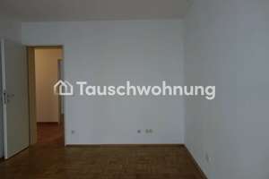 Tauschwohnung: Zentral gelegene Erdgeschoss-Wohnung – Die vollständige Adresse der Immobilie erhältst du vom Anbieter., 80339 Westend, München – Vorschaubild 6