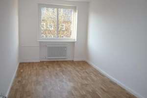Helle 3-Zimmer-Wohnung mit Balkon & TG Stellplatz in HH-Hohenfelde - top vermietet – Die vollständige Adresse der Immobilie erhältst du vom Anbieter., 22087 Hohenfelde, Hamburg – Vorschaubild 6