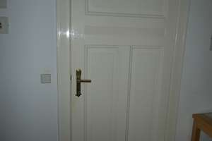 Property thumbnail 12