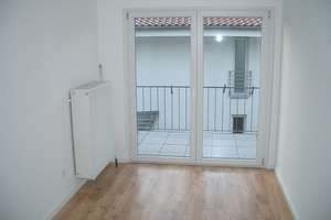 Helle 3-Zimmer Wohnung in Köln-Raderthal, ruhige Lage – Die vollständige Adresse der Immobilie erhältst du vom Anbieter., 50968 Raderthal, Köln – Vorschaubild 5