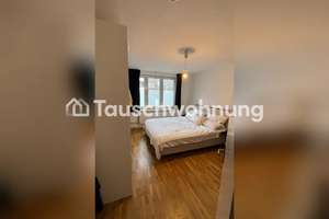 Tauschwohnung: Geräumige Wohnung in Hamburg-Nord zum Tausch – Die vollständige Adresse der Immobilie erhältst du vom Anbieter., 22087 Uhlenhorst, Hamburg – Vorschaubild 2