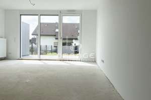 ***Finalisieren Sie sich Ihren Wohntraum - KW 55 EE Haus sucht Erstbezieher*** – Die vollständige Adresse der Immobilie erhältst du vom Anbieter., 89555 Steinheim am Albuch – Vorschaubild 8