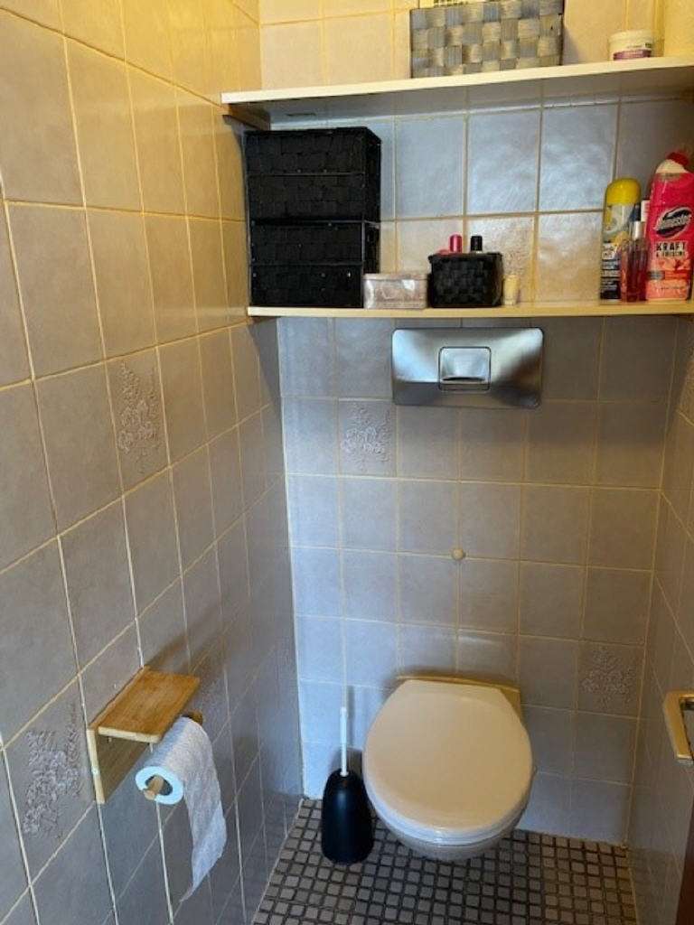 Immobilie in Heiligenberg - Charmante Maisonette-Altbauwohnung
mit Aussicht und Aufzug - Bild 0