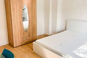 Property thumbnail 8