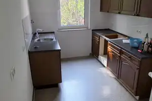 Renovierte 3 Zimmerwohnung in Huckelriede – Bremen – Vorschaubild 6