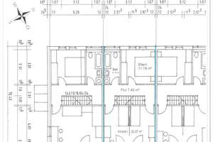 Solide vermietetes Reihenmittelhaus in zentraler Lage von 85777 Fahrenzhausen – Die vollständige Adresse der Immobilie erhältst du vom Anbieter., 85777 Fahrenzhausen – Vorschaubild 14