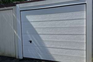 Wohnen mit Charakter: 3-Zimmer-Wohnung in Solingen – Die vollständige Adresse der Immobilie erhältst du vom Anbieter., 42657 Burg/Höhscheid, Solingen – Vorschaubild 10