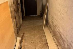 Großzügige Wohnung mit 5 Schlafzimmern, Balkon, EBK im Mühlwegkiez zu verkaufen – 6108 Nördliche Innenstadt, Halle (Saale) – Vorschaubild 60