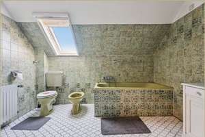 Property thumbnail 12