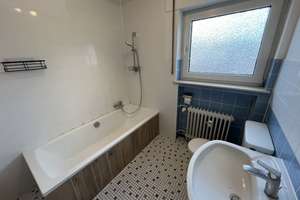 Property thumbnail 19