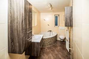 3-Zimmer-Apartment in Nürnberg – Burgundenstr. 12, 90461 Hummelstein, Nürnberg – Vorschaubild 7