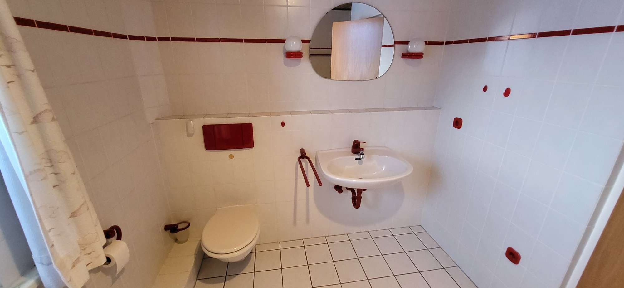 Immobilie in Hardegsen - "BIO lässt GRÜSSEN" Gepflegtes Fachwerkhaus Hardegsen Asche - Bild 0