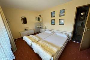 Das Allgäu vor den Augen - Großzügiges Zweifamilienhaus mit tollem Panoramablick – Die vollständige Adresse der Immobilie erhältst du vom Anbieter., 87463 Dietmannsried – Vorschaubild 16