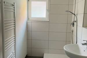 Komplett Saniert: schöne 3-Zimmer-Wohnung in Stuttgart Rohracker mit EBK – Die vollständige Adresse der Immobilie erhältst du vom Anbieter., 70329 Rohracker, Stuttgart – Vorschaubild 8