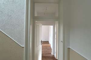 2,5 Zimmer Raumwunder und Kernsaniert