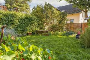 Ihr neues Zuhause nähe Müggelsee – Die vollständige Adresse der Immobilie erhältst du vom Anbieter., 12559 Müggelheim, Berlin – Vorschaubild 10