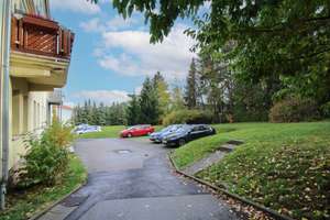 Property thumbnail 17