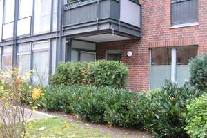 Gemütliche 3-Zimmer-Erdgeschosswohnung mit Terrasse! – Am Krusenick 04, 12555 Köpenick, Berlin – Vorschaubild 5