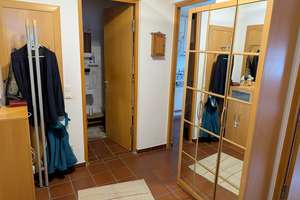 Echte Rarität in Giesing: Zweifamilienhaus in ruhiger Toplage, nur 4 Minuten von der U-Bahn entfernt – Die vollständige Adresse der Immobilie erhältst du vom Anbieter., 81541 Obergiesing, München – Vorschaubild 9
