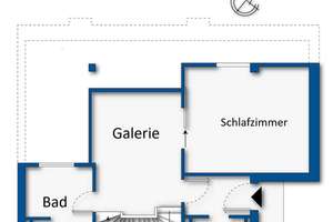 Galerie-Loft mit Spreeblick: Zwei Bäder und jede Menge Wow – Die vollständige Adresse der Immobilie erhältst du vom Anbieter., 12555 Köpenick, Berlin – Vorschaubild 12