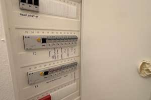 Property thumbnail 24