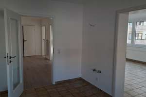 Saniertes 3-Zimmer-Apartment in Bonn-Kessenich – Hans-Riegel-Str. 2, 53129 Kessenich, Bonn – Vorschaubild 19