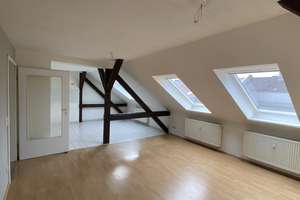 Schöne 3-Raum-Wohnung... frei ab dem 01.07.26 – Ruhrstraße 18, 99085 Krämpfervorstadt, Erfurt – Vorschaubild 15
