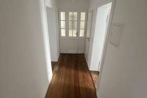 Im Herzen von Wiesbaden, Provisionsfrei – 65183 Mitte, Wiesbaden – Vorschaubild 6