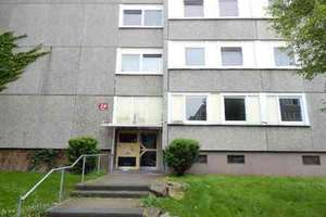 Gelegenheit: günstige 3-Zimmer-Wohnung (WBS) – 44359 Nette, Dortmund – Vorschaubild 1