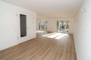 Heßstr.- Maxvorstadt - top 4-Zimmer-Maisonettewohnung in bester Lage! – Die vollständige Adresse der Immobilie erhältst du vom Anbieter., 80798 Am alten nördlichen Friedhof, München – Vorschaubild 14
