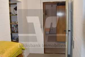 +++  BUNGALOW - VOLLKELLER - PHOTOVOLTAIK +++ – Die vollständige Adresse der Immobilie erhältst du vom Anbieter., 38524 Sassenburg – Vorschaubild 17
