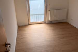 Köln-Lövenich/frisch saniertes Reihenendhaus+Sonnengarten + Garage – Am Keuschhof 42, 50859 Lövenich, Köln – Vorschaubild 11