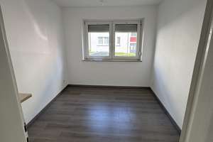 Gepflegte 3 Zimmer Wohnung im Erdgeschoss – Bothenstraße 26, 46236 Stadtmitte, Bottrop – Vorschaubild 4