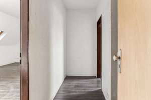 Kapitalanlage Dortmund: MFH mit 12 WE - Sofortiger Cashflow-Hebel & Steuerbonus – Spohrstraße 3, 44145 Nordmarkt, Dortmund – Vorschaubild 50