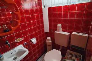 ***Wohnen mit Weitblick – Gepflegtes Zweifamilienhaus bei Frankfurt*** – Stettiner Straße 0, 61137 Main-Kinzig-Kreis – Vorschaubild 18